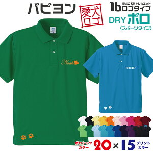 yz ps S hC |Vc |Cg VGbg IWi   I[_[Ch S hbO EFA Mtg ybgY  ĕ  Ck | Vc 