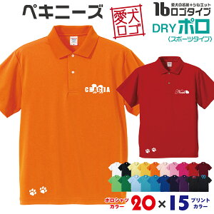 yz yLj[Y S hC |Vc |Cg VGbg IWi   I[_[Ch S hbO EFA Mtg ybgY  ĕ  Ck | V