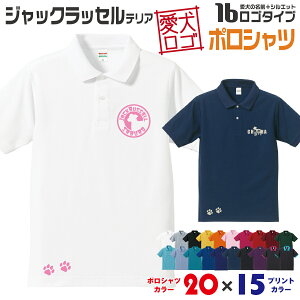 yz WbNbZeA S |Vc |Cg VGbg IWi   I[_[Ch S hbO EFA Mtg ybgY  ĕ  Ck |