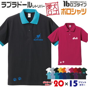 yz u S |Vc |Cg VGbg IWi   I[_[Ch S hbO EFA Mtg ybgY  ĕ  Ck | Vc ̓ 