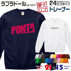 yz uh[ S g[i[ VGbg XEFbg IWi hbO EFA   Mtg ybg ~   v[g  CkXL    I[_[ 