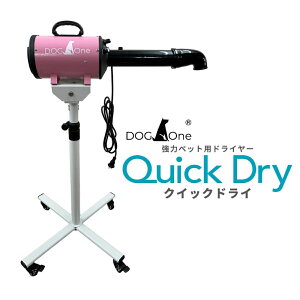 DOGOne ybghC[ NCbNhC pnC^CvX^h&mYZbg ^ ^ ^ Ɩp 啗 3iKx iKʒ PSEK S3FizCg/ubN/