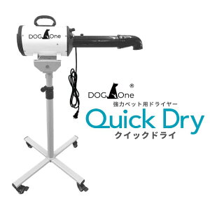 DOGOne ybghC[ NCbNhC pnC^CvX^h&mYZbg ^ ^ ^ Ɩp 啗 3iKx iKʒ PSEK S3FizCg/ubN/