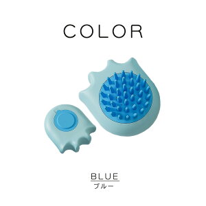 ybguV V[uV  L Vv[uV {fBuV }bT[W VR AĊ A p (u[ / IW)