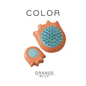 ybguV V[uV  L Vv[uV {fBuV }bT[W VR AĊ A p (u[ / IW)