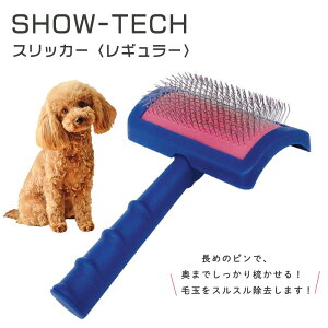 SHOW-TECH V[ebN XbJ[ M[ XbJ[uV M[s^Cv s ыʏ