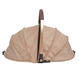 ybgJ[gp Rbgt[hiubN / O[ / x[W) DOGWooF