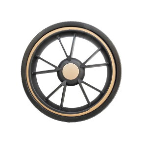 DOGWooF ybgJ[gp փ^C 1iubNp / O[p / x[Wp) DOGWooF