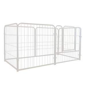  Q[W hbOQ[W hbOtFX P[W hbOT[N   O ^ ^  hbO (ubN / zCg@80cm 80cm 6)