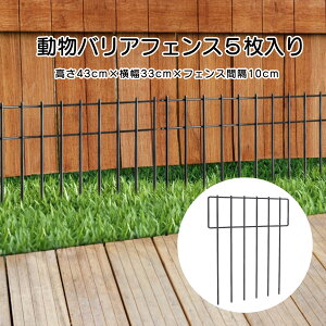 tFX Ԗ tFX oAtFX Eh~ 뉀r炵h~ 43cm×33cm 5