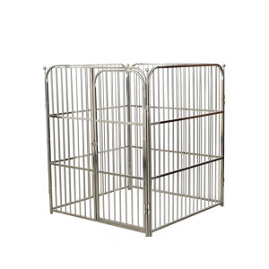 ybgT[N ybgtFX ȈՃhbO XeX  y80cm 60cmzy120cm 100cmz 6/12/18