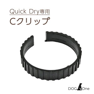 hC[p[c CNbv Quick Dry NCbNhCp Ɩp  Cp[c Ci CO