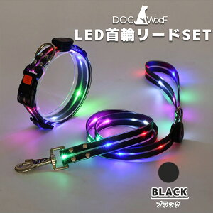  [h  Zbg  LED 郊[h [h120cm 35`55cm߉\ ̎U USB[d ubN IW CG[ u[