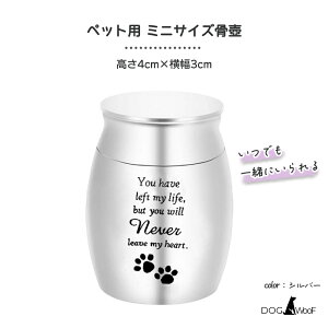 ybgp ~j lW  [ JvZ A  L XeX Vo[ 40mm×30mm