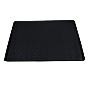 ybgp  VRg[ VR}bg h}bg OK `}bg H}bg ( ubN / zCg / u[ )