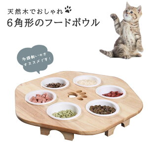 t[h{E GT VR C L  aM a Z~bN{E H  Zbg 6A