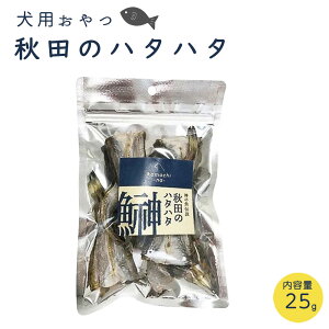 R}`i _̋` Hcށin^n^j 25g ̂ ᎉ IC_ r^~E IK3iDHAEEPAj