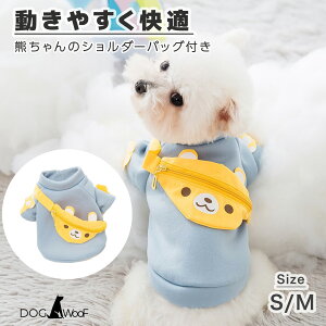  RXv m Dt{fBobOt ct  ct ^ (STCY / MTCY)