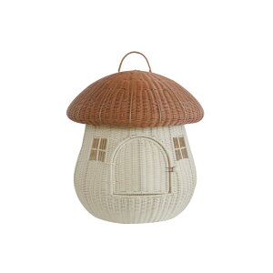 ybgnEX  L hbOP[W LbgP[W LmR^ ybgxbh lH^  (sN / bh / uE)