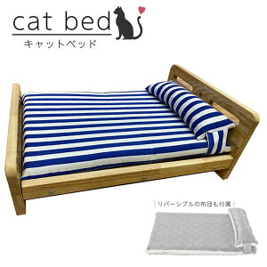 ybgxbh L ^ zc ėp o[Vu ⊴}bgXt Q ؐ LƋ