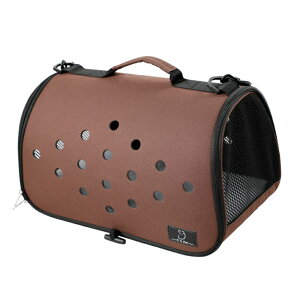  L ybgL[ L[P[X ܂肽 2WAY V_[ L[obN 莝obN ^p Lp uE Cgu[ sN