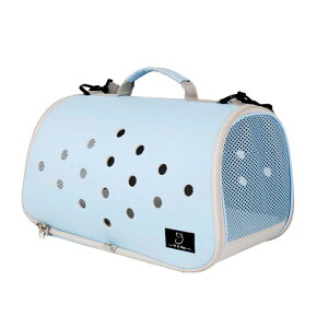  L ybgL[ L[P[X ܂肽 2WAY V_[ L[obN 莝obN ^p Lp uE Cgu[ sN