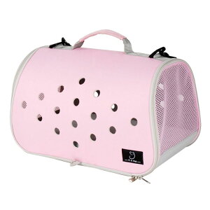  L ybgL[ L[P[X ܂肽 2WAY V_[ L[obN 莝obN ^p Lp uE Cgu[ sN