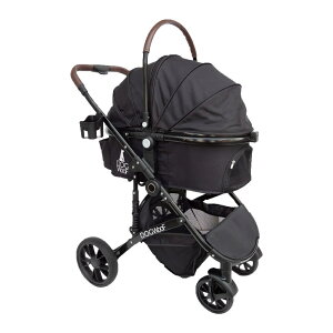 y|Cg5{! 11/4 20:00 ` 11/11 01:59܂ŁzybgJ[g  J[g   Ζʎ ^ ^ L  ω׏d20KG hCu{bNX hbOJ[g iubN / x[W) DOGWooF