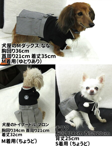 楽天市場 犬 犬服 日本男児 黒 袴 小型犬 秋 グッズ 晴れ着 着物 七五三 正月 年賀状 和装 日本 猫服 干支 正装 結婚式 セール Airbaloon チワワ ヨーキー トイプードル マルチーズ ダックスフンド シュナウザーなど