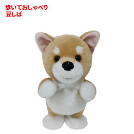 楽天市場 おしゃべり柴犬 ぬいぐるみの通販