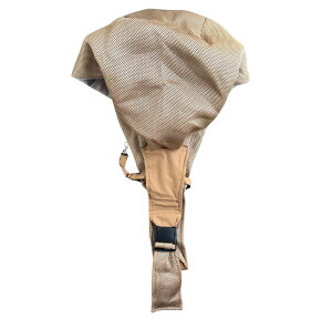 y  bV XO obO яoh~lbgt zy ybg  ΍ MǑ΍ ObY 炩 ̂ [htbN bV  Ђ o| R L