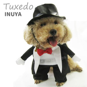 ؂   y^LV[h Xqt 2z ^ tH[} t ďH  I p[eB[ oGeB[ ObY ߑ  ݃Z[ ybg m ̕ ybg