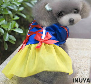 ؂  RXv  P hX Ȃ肫 RX`[ XLEXXLTCŶ tt s[X hX ̎q  ^ t  nEB ObY LZ[ ybg m 