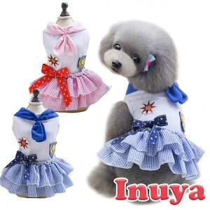  y} s[X { byt XJ[gz t tt ^ ObY t ăZ[ ybg m ̕ ybg