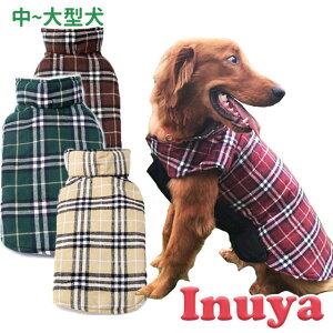 犬用ペット服 大型犬 ダウンの通販 価格比較 価格 Com