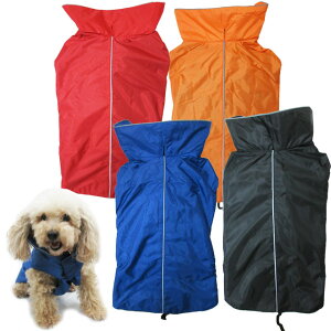 ؂  ~ y^Cv h CR[g n t[Xz  ^ ObYp J Jbp ΍ S4F tH ȒP happier ( ` gCv[h pO ViEU[ WbNbZ 