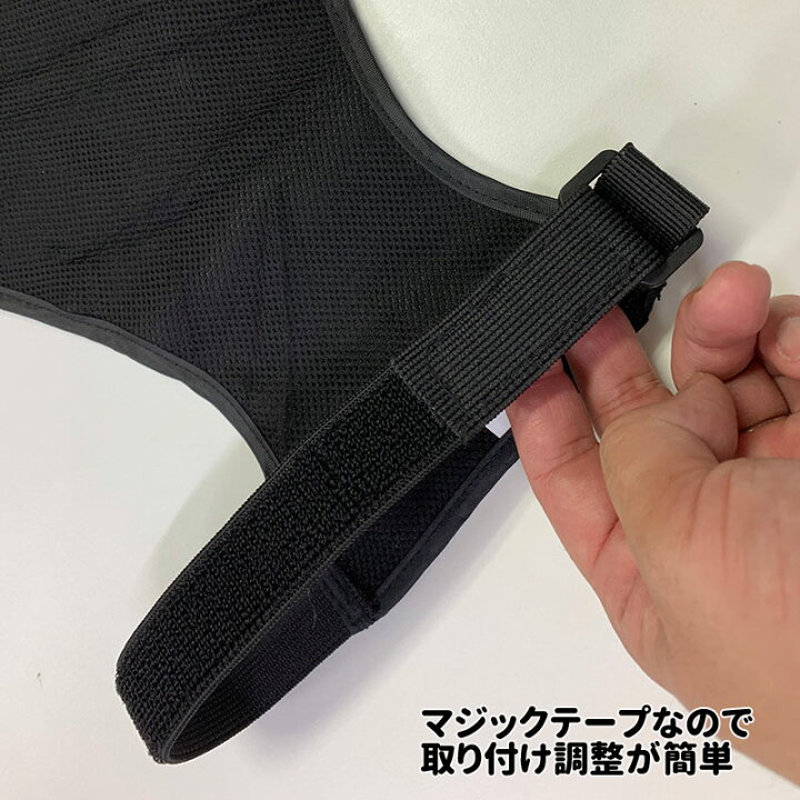 楽天市場】犬屋オリジナル 犬 泥よけ エプロン 犬服 中型犬 雨 雪 簡単 雨具 カッパ 泥はね防止 レインコート 【 コーギー 柴犬 フレンチブルドッグ フレブル ボーダーコリー ラブラドール ゴールデンレトリバー 】 ペット 洋服 おしゃれ : 犬屋楽天市場店 楽天市場】犬屋オリジナル 犬 泥よけ エプロン 犬服 中型犬 雨 雪 簡単 雨具 カッパ 泥はね防止 レインコート 【 コーギー 柴犬 フレンチブルドッグ フレブル ボーダーコリー ラブラドール ゴールデンレトリバー 】 ペット 洋服 おしゃれ : 犬屋楽天市場店