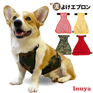 y ؂ z D悯 GvIWi ^ J  ȒP J Jbp D͂˖h~ CR[g y R[M[ Č t`uhbO tu {[_[R[ uh[ S[