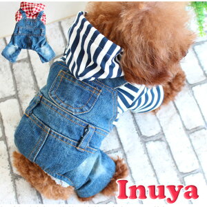  yȂfj Jo[I[z Tybg t[ht M`XXL ^ ObY p[X {[_[ s[X t  H ~ ` [L[ gCv[h }`[Y _bNXth 