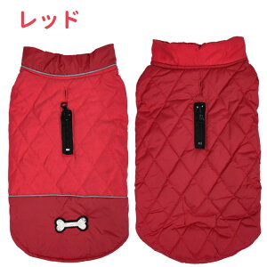  ~ y}[N y LeBO o[Vu xXgz h R[g g H xXg u] |  happier ^ ^ Č R[M[ {[_[R[ uh[ S[f