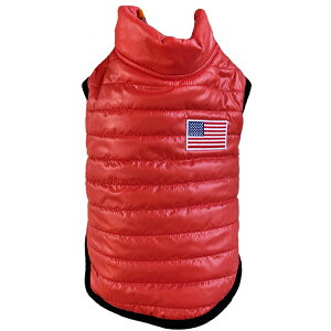 inuyaPlus iy^ ^p   ~ USA  _E  WPbg t[h zIWi n t[Xiy xXg h  ` _bNX V[Y[ ps pO ViE