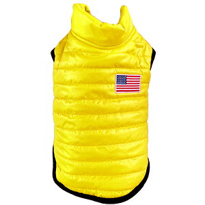 inuyaPlus iy^ ^p   ~ USA  _E  WPbg t[h zIWi n t[Xiy xXg h  ` _bNX V[Y[ ps pO ViE