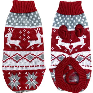  nClbN Z[^[ ~ h g  H ^ ObY ^ ybg ̕ ybg