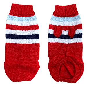  nClbN Z[^[ ~ h g  H ^ ObY ^ ybg ̕ ybg