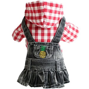   Ȃ fj XJ[g M`XXL t[ht ypCibv hJz {[_[ ^ ObY Jo[I[ s[X t  H ~ ` [L[ gCv[h }`[Y _bN