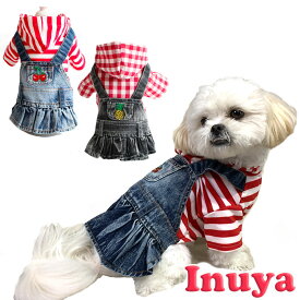 楽天市場 さくらんぼ ドッグウェア 犬用品 ペット ペットグッズの通販
