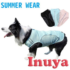 犬 服 柴犬の人気商品 通販 価格比較 価格 Com