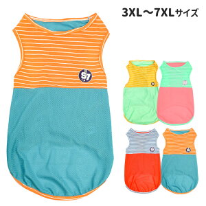 ؂   yXgCvz c[g bV ^Ngbv t  ^^ fUC X|[c ̕ ybg ObY