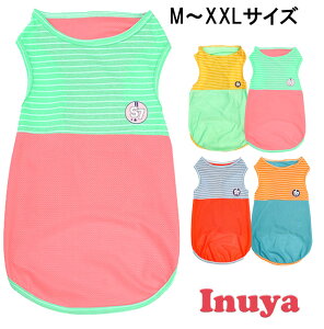 ؂   yXgCvz c[g bV ^Ngbv t  ^ ObY fUC X|[c ̕ ybg ObY