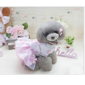  yt[ s[X hXz ^ ObY 킢 { t  ̎q {  [X  p[eB[ tH[} y` [L[ gCv[h }`[Y _bN